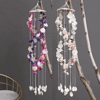 Japanese Wind Chimes Bells