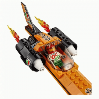 87Pcs LEPIN Racing Car Building Block Set with Mini Tools for Kids Development Price in Pakistan | LAPTAB