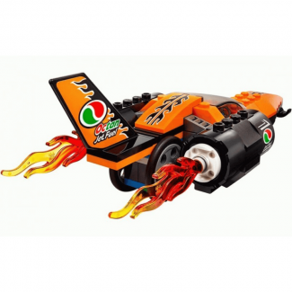 87Pcs LEPIN Racing Car Building Block Set with Mini Tools for Kids Development Price in Pakistan | LAPTAB