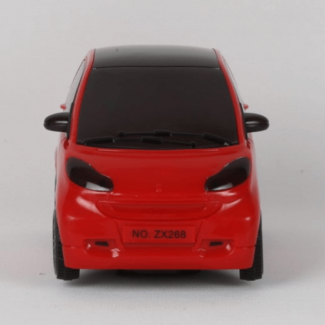 3D Convertible Car Toy with Music and Lights, 360? Movement, Ages 3-5 Price in Pakistan | LAPTAB