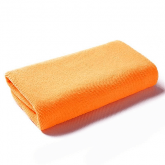 135x70cm Microfiber Bath Towel Super Absorbent Quick Dry Soft and Gentle Price in Pakistan | LAPTAB