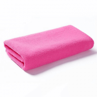 135x70cm Microfiber Bath Towel Super Absorbent Quick Dry Soft and Gentle Price in Pakistan | LAPTAB