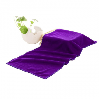 135x70cm Microfiber Bath Towel Super Absorbent Quick Dry Soft and Gentle Price in Pakistan | LAPTAB