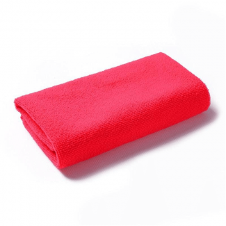 135x70cm Microfiber Bath Towel Super Absorbent Quick Dry Soft and Gentle Price in Pakistan | LAPTAB