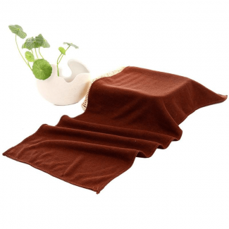 135x70cm Microfiber Bath Towel Super Absorbent Quick Dry Soft and Gentle Price in Pakistan | LAPTAB