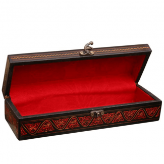 Mutli-Purpose Jewelry/Watch Console