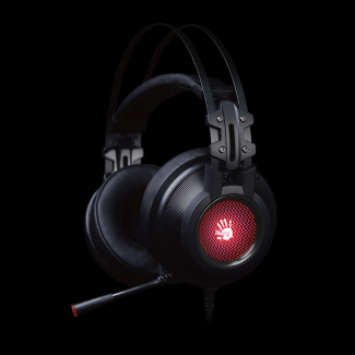 Bloody Virtual 7.1 Gaming Headset G525