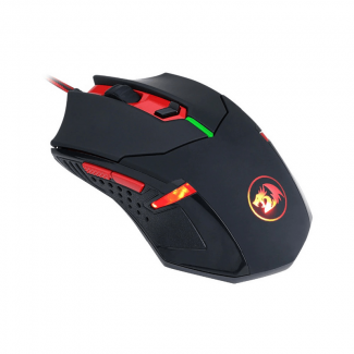 Redragon CENTROPHORUS Wired Gaming Mouse M601