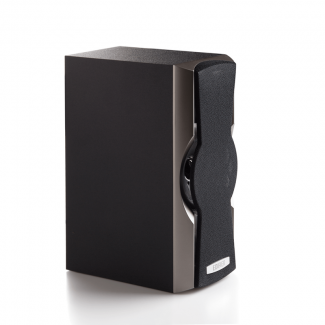 Edifier XM6BT 2.1 Bluetooth Speaker System with Subwoofer, USB, SD, Aux Inputs Price in Pakistan | LAPTAB