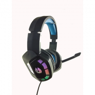Bat X Ellent H3 RGB Gaming Headset with Noise Cancellation and Sensitive Mic Price in Pakistan | LAPTAB