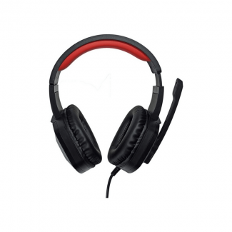Bat X Ellent H3 RGB Gaming Headset with Noise Cancellation and Sensitive Mic Price in Pakistan | LAPTAB