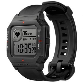 Amazfit Neo Smart Watch