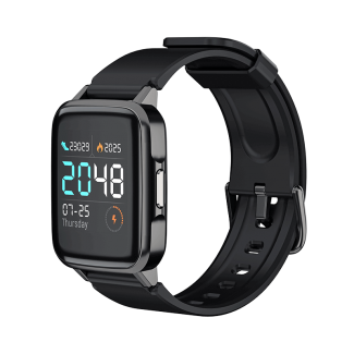 Haylou LS02 Smart Watch