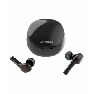Korea Hyundai Earbuds HT28