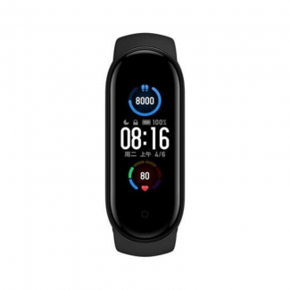 Xiaomi Mi Band 5 Smart Wristband
