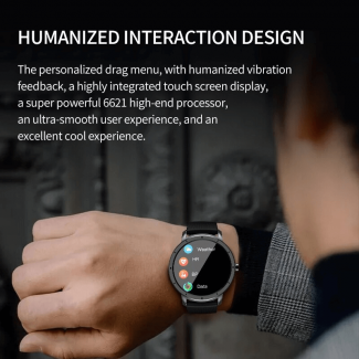 HW21 Bluetooth Fitness Smart Watch with Heart Rate Monitor and 12 Sports Modes Price in Pakistan | LAPTAB