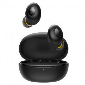 Realme Buds Q