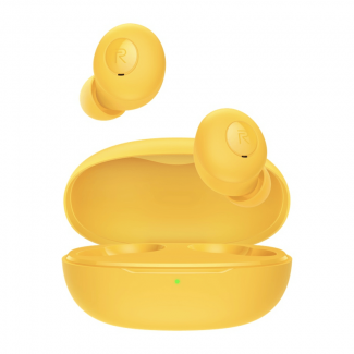 Realme Buds Q Wireless Earbuds with Bluetooth 5.0, Noise Cancelling, Touch Control Price in Pakistan | LAPTAB