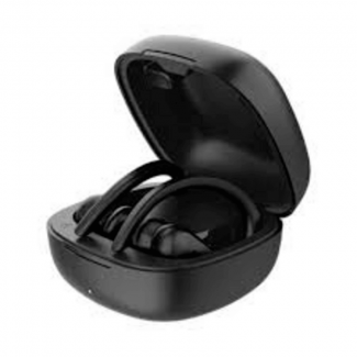 QCY T6 Bluetooth Earphone