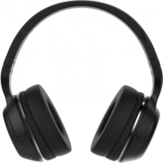 Skull Candy Hesh 2 Black