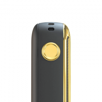 Danny Magix 10000mAh Power Bank with 3 USB Ports, Dual Input, LED Display Price in Pakistan | LAPTAB
