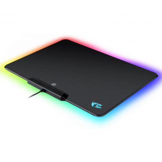 Redragon EPEIUS P009 RGB Gaming Mouse Pad