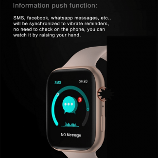 FK88S Smart Watch 1.78 Inch HD with Heart Rate, BP Monitor, Bluetooth Call Price in Pakistan | LAPTAB
