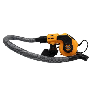 800W Aspirator Blower 220V-240V Variable Speed 0-15000rpm 4.5m3/min Price in Pakistan | LAPTAB