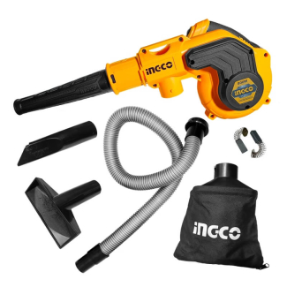 800W Aspirator Blower 220V-240V Variable Speed 0-15000rpm 4.5m3/min Price in Pakistan | LAPTAB
