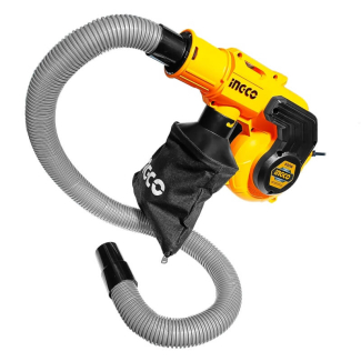 800W Aspirator Blower 220V-240V Variable Speed 0-15000rpm 4.5m3/min Price in Pakistan | LAPTAB