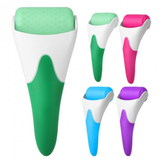 Face Roller Ice Face Lift Massager for Wrinkles, Pore Reduction, and Skin Soothing Price in Pakistan | LAPTAB