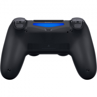 Dualshock 4 Wireless Controller for PlayStation 4 with Built-In Speaker and Touchpad Price in Pakistan | LAPTAB