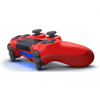 Dualshock 4 Wireless Controller for PlayStation 4 with Built-In Speaker and Touchpad Price in Pakistan | LAPTAB