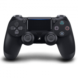 Dualshock 4 Wireless Controller for PlayStation 4 with Built-In Speaker and Touchpad Price in Pakistan | LAPTAB