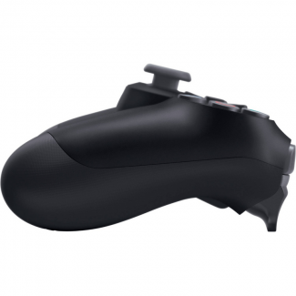 Dualshock 4 Wireless Controller for PlayStation 4 with Built-In Speaker and Touchpad Price in Pakistan | LAPTAB