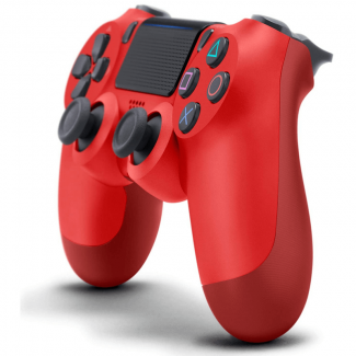 Dualshock 4 Wireless Controller for PlayStation 4 with Built-In Speaker and Touchpad Price in Pakistan | LAPTAB