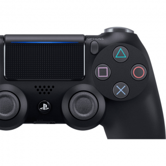 Dualshock 4 Wireless Controller for PlayStation 4 with Built-In Speaker and Touchpad Price in Pakistan | LAPTAB