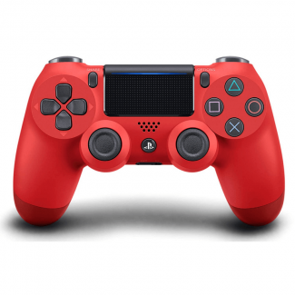 Dualshock 4 Wireless Controller for PlayStation 4 with Built-In Speaker and Touchpad Price in Pakistan | LAPTAB