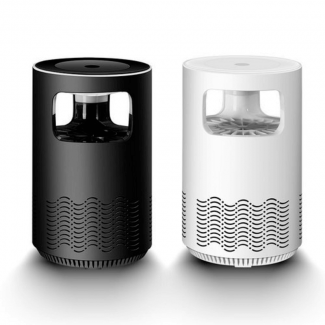 Electronic LED Mosquito Killer Lamps