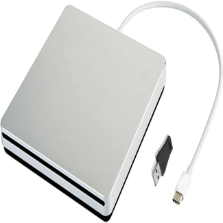 Laptop Super Drive IDE Slim Optical Drive Replacement Price in Pakistan | LAPTAB
