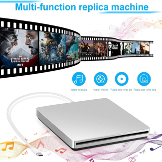Laptop Super Drive IDE Slim Optical Drive Replacement Price in Pakistan | LAPTAB