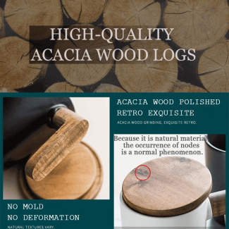Ceramic Coffee Mug with Wooden Lid and Handle, 12 Ounces, Durable for Hot and Cold Drinks Price in Pakistan | LAPTAB