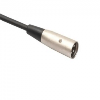 Microphone Extension Cable with Amphenol XLR Connectors and ArmorFlex Jacket Price in Pakistan | LAPTAB