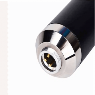 BM-502 Condenser Microphone for PC with Cardioid Pattern and Noise Reduction Price in Pakistan | LAPTAB
