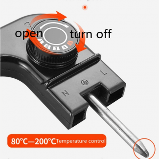 Non Stick Electric Skillet 2 Portion with Temperature Control and Ceramic Coating Price in Pakistan | LAPTAB