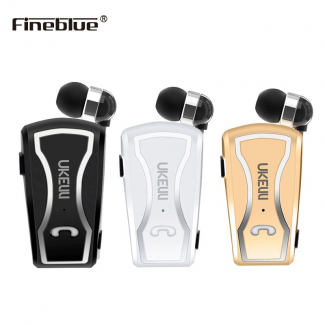 Buy UK880 Bluetooth Headphones retractable wireless Headset Best Price in Pakistan November 2024 Laptab