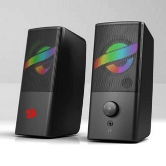 Redragon GS530 Air Gaming Speaker