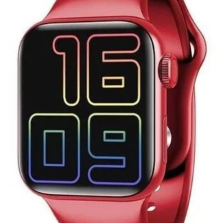 IWO HW22 Smartwatch with Heart Rate, BP, Blood Oxygen Monitor, Bluetooth Calls Price in Pakistan | LAPTAB