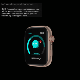 OK3 Smartwatch with Heart Rate Monitor, GPS, Long Battery Life, Lightweight Design Price in Pakistan | LAPTAB