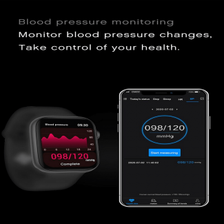OK3 Smartwatch with Heart Rate Monitor, GPS, Long Battery Life, Lightweight Design Price in Pakistan | LAPTAB